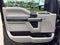 2020 Ford Super Duty F-350 SRW Pickup XLT