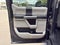 2020 Ford Super Duty F-350 SRW Pickup XLT