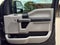 2020 Ford Super Duty F-350 SRW Pickup XLT