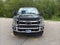 2020 Ford Super Duty F-350 SRW Pickup XLT
