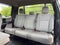 2020 Ford Super Duty F-350 SRW Pickup XLT