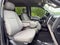 2020 Ford Super Duty F-350 SRW Pickup XLT