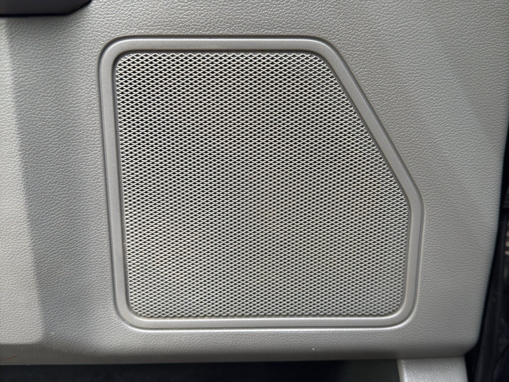 2020 Ford Super Duty F-350 SRW Pickup XLT