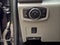 2020 Ford Super Duty F-350 SRW Pickup XLT