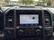 2020 Ford Super Duty F-350 SRW Pickup XLT
