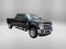 2020 Ford Super Duty F-350 SRW Pickup XLT