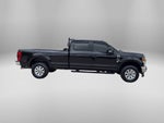 2020 Ford Super Duty F-350 SRW Pickup XLT