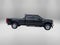 2020 Ford Super Duty F-350 SRW Pickup XLT