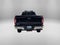 2020 Ford Super Duty F-350 SRW Pickup XLT