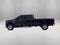 2020 Ford Super Duty F-350 SRW Pickup XLT