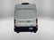 2024 Ford Transit Cargo Van T-250 148" Hi Rf 9070 GVWR RWD