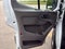 2024 Ford Transit Cargo Van T-250 148" Hi Rf 9070 GVWR RWD