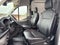 2024 Ford Transit Cargo Van T-250 148" Hi Rf 9070 GVWR RWD