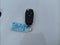 2024 Ford Transit Cargo Van T-250 148" Hi Rf 9070 GVWR RWD