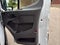 2024 Ford Transit Cargo Van T-250 148" Hi Rf 9070 GVWR RWD