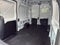 2024 Ford Transit Cargo Van T-250 148" Hi Rf 9070 GVWR RWD