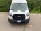 2024 Ford Transit Cargo Van T-250 148" Hi Rf 9070 GVWR RWD