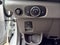 2024 Ford Transit Cargo Van T-250 148" Hi Rf 9070 GVWR RWD