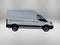 2024 Ford Transit Cargo Van T-250 148" Hi Rf 9070 GVWR RWD