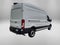 2024 Ford Transit Cargo Van T-250 148" Hi Rf 9070 GVWR RWD