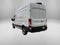 2024 Ford Transit Cargo Van T-250 148" Hi Rf 9070 GVWR RWD