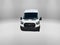 2024 Ford Transit Cargo Van T-250 148" Hi Rf 9070 GVWR RWD