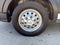 2024 Ford Transit Cargo Van T-150 130" Low Rf 8670 GVWR AWD
