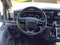 2024 Ford Transit Cargo Van T-150 130" Low Rf 8670 GVWR AWD