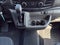 2024 Ford Transit Cargo Van T-150 130" Low Rf 8670 GVWR AWD