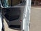 2024 Ford Transit Cargo Van T-150 130" Low Rf 8670 GVWR AWD