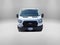 2024 Ford Transit Cargo Van T-150 130" Low Rf 8670 GVWR AWD