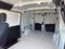 2024 Ford Transit Cargo Van T-150 130" Low Rf 8670 GVWR AWD