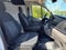 2024 Ford Transit Cargo Van T-150 130" Low Rf 8670 GVWR AWD