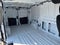 2024 Ford Transit Cargo Van T-150 130" Low Rf 8670 GVWR AWD