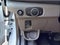 2024 Ford Transit Cargo Van T-150 130" Low Rf 8670 GVWR AWD