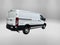 2024 Ford Transit Cargo Van T-150 130" Low Rf 8670 GVWR AWD