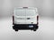 2024 Ford Transit Cargo Van T-150 130" Low Rf 8670 GVWR AWD
