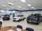 2023 Chevrolet Silverado 3500HD Work Truck