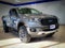 2023 Chevrolet Silverado 3500HD Work Truck