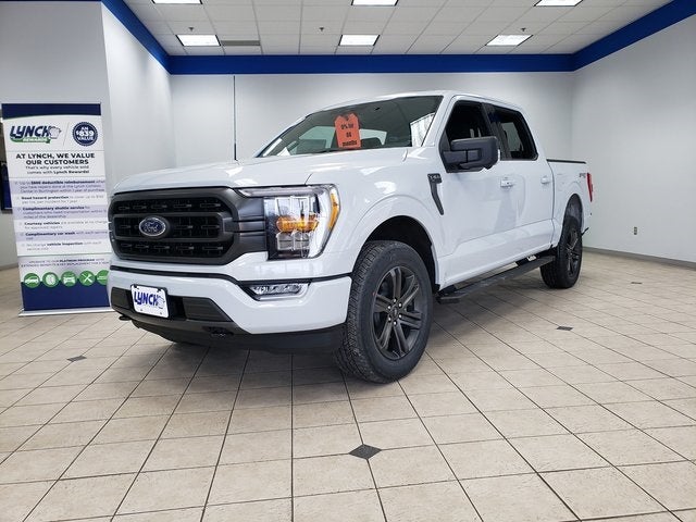 2023 Chevrolet Silverado 3500HD Work Truck