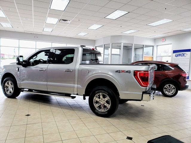 2023 Chevrolet Silverado 3500HD Work Truck