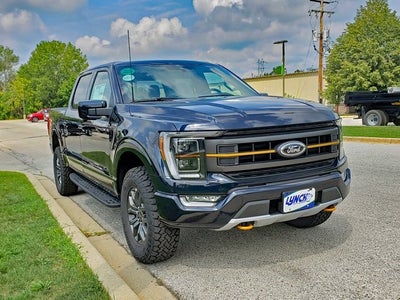 2023 Chevrolet Silverado 3500HD Work Truck
