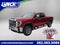 2024 GMC Sierra 2500HD SLT