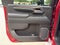 2024 GMC Sierra 2500HD SLT