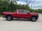 2024 GMC Sierra 2500HD SLT