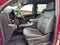 2024 GMC Sierra 2500HD SLT