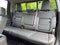 2024 GMC Sierra 2500HD SLT
