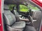 2024 GMC Sierra 2500HD SLT