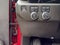 2024 GMC Sierra 2500HD SLT
