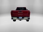 2024 GMC Sierra 2500HD SLT